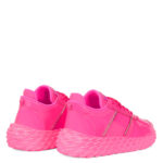 Sneaker 75614