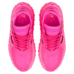 Sneaker 75612