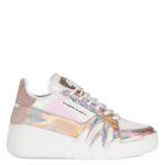 Sneaker 75625