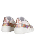 Sneaker 75625