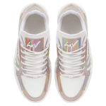Sneaker 75625