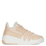 Sneaker 75652
