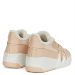 Sneaker 75640
