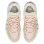 Sneaker 75640