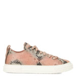 Sneaker 75669