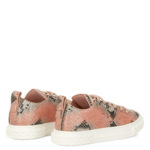 Sneaker 75669