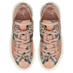 Sneaker 75669