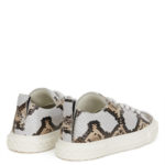 Sneaker 75684