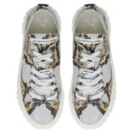 Sneaker 75684