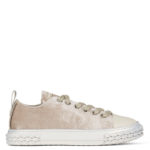 Sneaker 75696