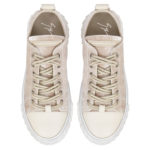 Sneaker 75696