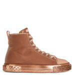 Sneaker 75708
