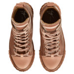 Sneaker 75708