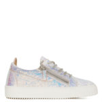 Sneaker 72472