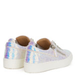 Sneaker 72472