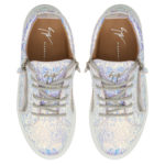 Sneaker 72472