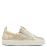 Sneaker 15198