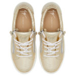 Sneaker 15202