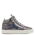 Giuseppe Zanotti Kriss 15293