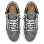 Giuseppe Zanotti Kriss 15293