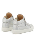 Giuseppe Zanotti Kriss 15311