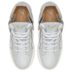 Giuseppe Zanotti Kriss 15315