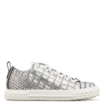 Sneaker 25093