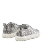 Sneaker 25093
