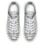 Sneaker 25093
