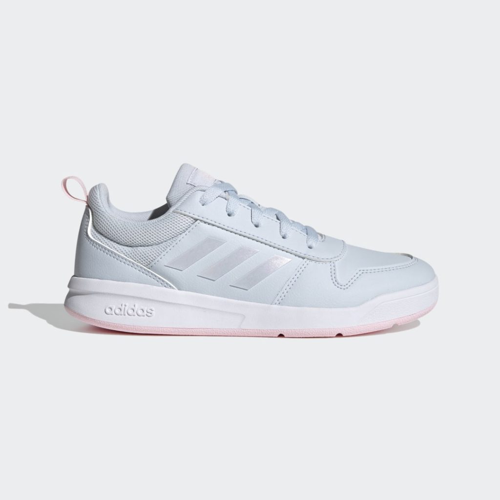 Sneaker S24037