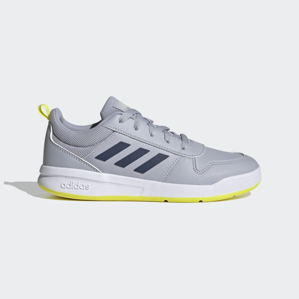 Sneaker S24038