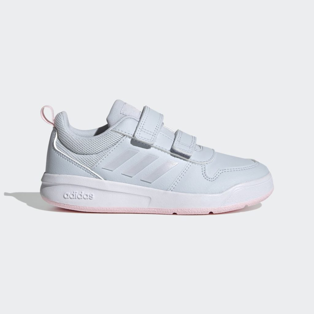 Sneaker S24046
