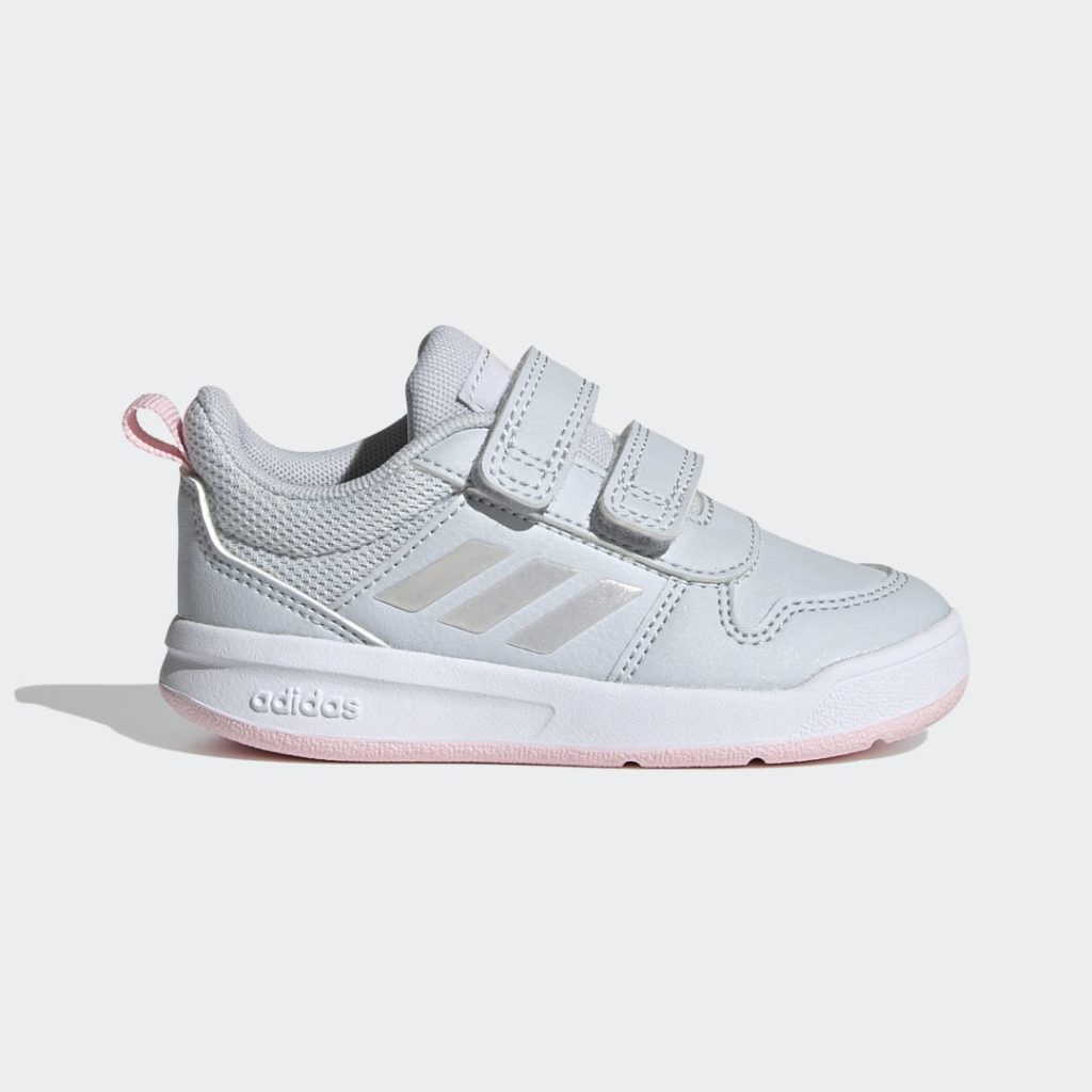 Sneaker S24055