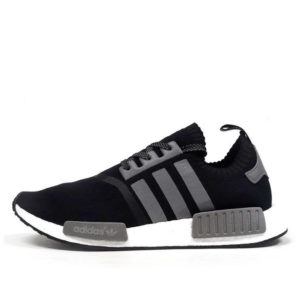 Adidas NMD R1 Key City (S31523)