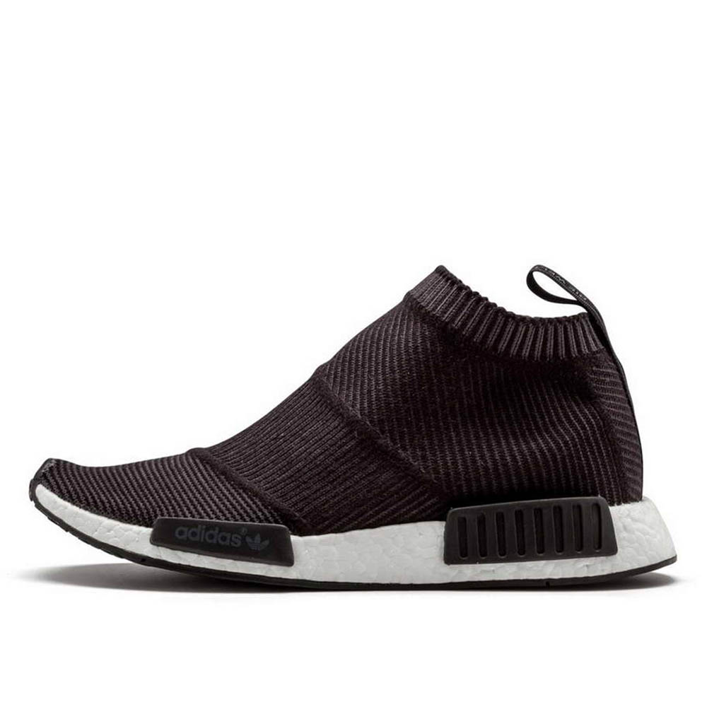 Adidas NMD S32184