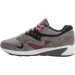 Saucony Grid 8000 S70197-4