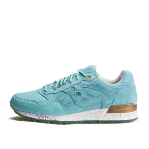 Saucony Shadow 5000 Righteous One Epitome ATL (S70200-1)