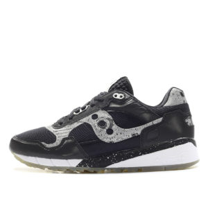 Saucony x BAIT Shadow 5500 Cruel World 6 (S70247-1)