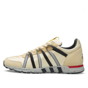 Adidas EQT Racing Overkill Taxi (S74565)