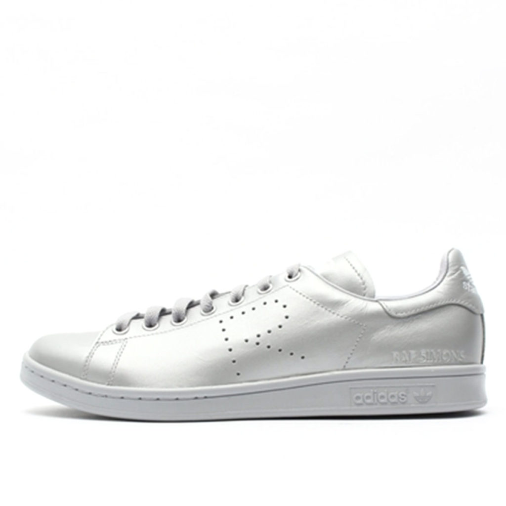 Adidas Stan Smith S74591