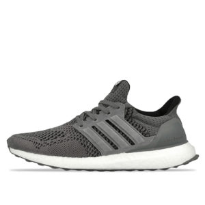Adidas x Highsnobiety Ultra Boost 1.0 (S74879)