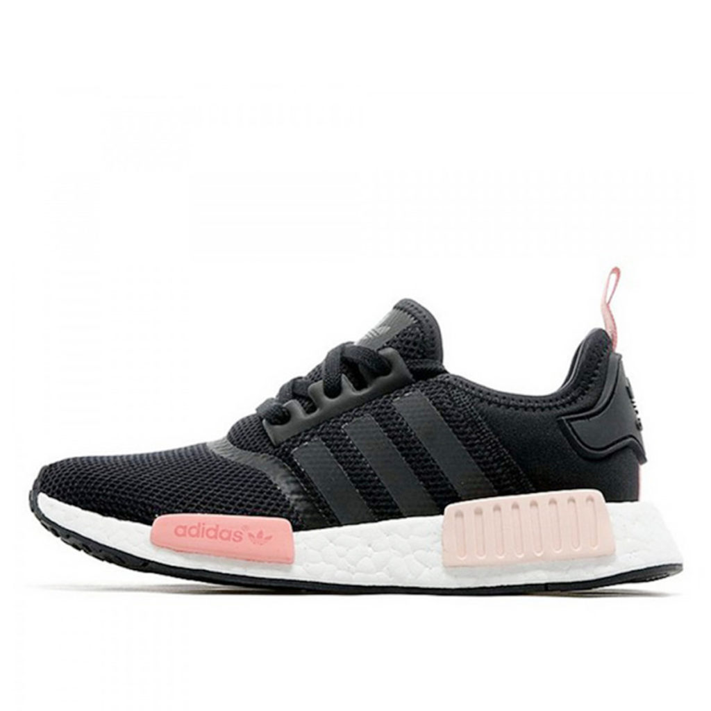 Adidas NMD R1 S75234