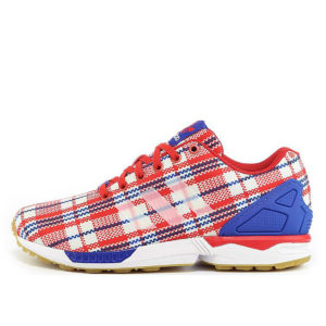 Adidas ZX Flux Clot RWB (S78096)