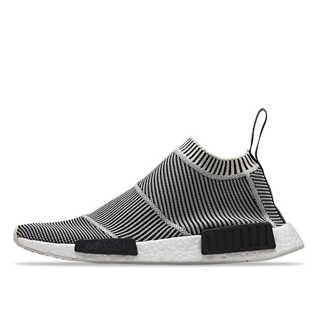Adidas NMD S79150