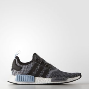 Adidas NMD Clear Blue (S79159)