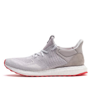 Adidas x Solebox Ultra Boost Uncaged (S80338)