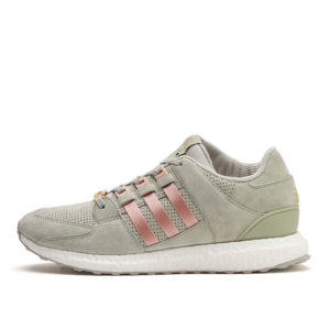 Adidas Ultra Boost EQT Support 93/16 Concepts Sage (S80559)