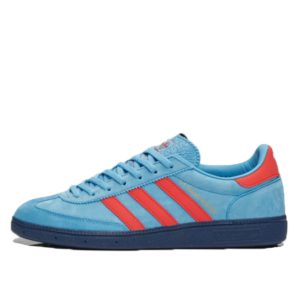 adidas  SPZL GT Manchester Light Blue/Bright Red/Blue (S80567)