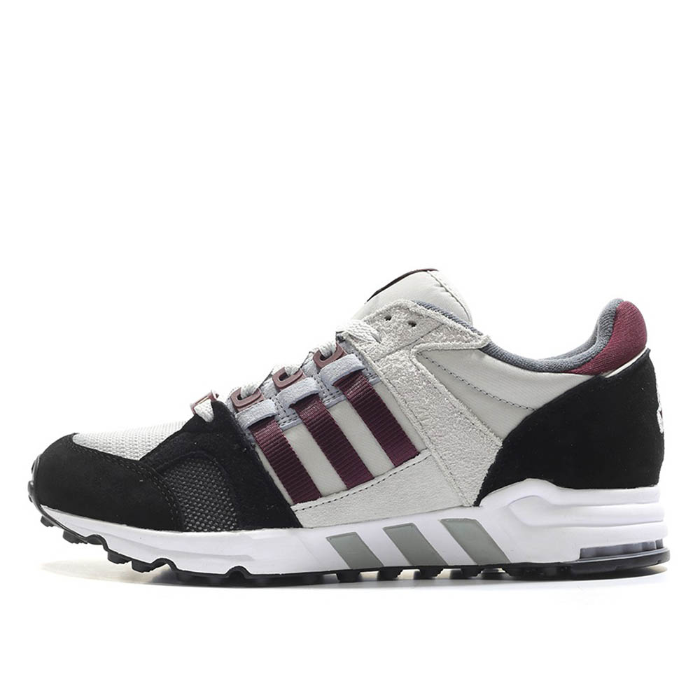 Adidas EQT S80568