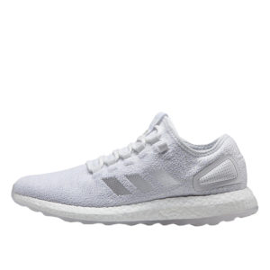 Adidas Consortium Pureboost Sneakerboy x Wish Sneaker Exchange (S80981)